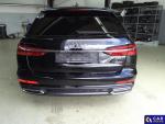 Audi A6 55 TFSI e quattro sport Aukcja 276783 - grafika 6