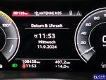 Audi A6 55 TFSI e quattro sport Aukcja 276783 - grafika 8