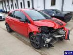 Opel Corsa Color Edition ecoFlex Aukcja 276795 - grafika 4