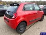 Renault Twingo Life Aukcja 276797 - grafika 3