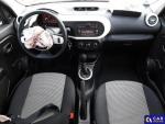 Renault Twingo Life Aukcja 276797 - grafika 8