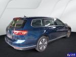 Volkswagen Passat GTE Aukcja 276799 - grafika 2