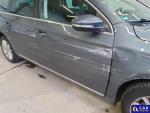 Volkswagen Passat Comfortline BlueMotion Aukcja 276800 - grafika 6