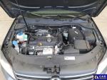 Volkswagen Passat Comfortline BlueMotion Aukcja 276800 - grafika 8