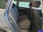 Volkswagen Passat Comfortline BlueMotion Aukcja 276800 - grafika 9