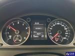 Volkswagen Passat Comfortline BlueMotion Aukcja 276800 - grafika 10