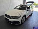 Volkswagen Passat GTE Aukcja 276802 - grafika 1