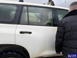 Toyota Land Cruiser Basis Aukcja 276805 - grafika 38