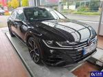 Volkswagen Arteon R 4Motion Aukcja 276807 - grafika 2