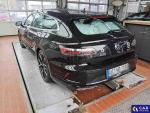 Volkswagen Arteon R 4Motion Aukcja 276807 - grafika 3