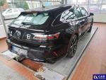 Volkswagen Arteon R 4Motion Aukcja 276807 - grafika 4