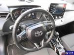 Toyota Corolla 1.8 Hybrid MR`19 E6 Aukcja 276822 - grafika 17