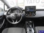 Toyota Corolla 1.8 Hybrid MR`19 E6 Aukcja 276822 - grafika 31