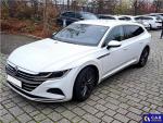 Volkswagen Arteon Elegance Aukcja 276808 - grafika 1