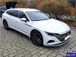 Volkswagen Arteon Elegance Aukcja 276808 - grafika 4