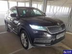 Skoda Kodiaq Style 4x4 Aukcja 276809 - grafika 2