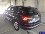 Skoda Kodiaq Style 4x4 Aukcja 276809 - grafika 3