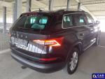 Skoda Kodiaq Style 4x4 Aukcja 276809 - grafika 4