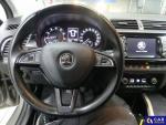 Skoda Fabia DE - Kb5 1.2 TSI EU6, Style Gr Aukcja 276811 - grafika 12