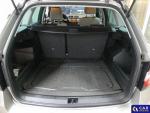 Skoda Fabia DE - Kb5 1.2 TSI EU6, Style Gr Aukcja 276811 - grafika 21