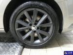 Skoda Fabia DE - Kb5 1.2 TSI EU6, Style Gr Aukcja 276811 - grafika 29