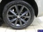 Skoda Fabia DE - Kb5 1.2 TSI EU6, Style Gr Aukcja 276811 - grafika 30