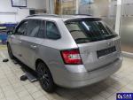 Skoda Fabia DE - Kb5 1.2 TSI EU6, Style Gr Aukcja 276811 - grafika 4