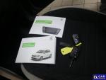 Skoda Fabia DE - Kb5 1.2 TSI EU6, Style Gr Aukcja 276811 - grafika 32