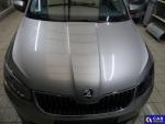 Skoda Fabia DE - Kb5 1.2 TSI EU6, Style Gr Aukcja 276811 - grafika 37