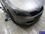 Skoda Fabia DE - Kb5 1.2 TSI EU6, Style Gr Aukcja 276811 - grafika 38