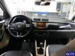 Skoda Fabia DE - Kb5 1.2 TSI EU6, Style Gr Aukcja 276811 - grafika 5