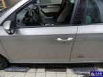 Skoda Fabia DE - Kb5 1.2 TSI EU6, Style Gr Aukcja 276811 - grafika 45