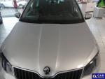 Skoda Fabia DE - Kb5 1.4 TDI EU6, Ambition Aukcja 276812 - grafika 39