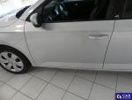 Skoda Fabia DE - Kb5 1.4 TDI EU6, Ambition Aukcja 276812 - grafika 52