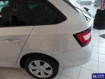 Skoda Fabia DE - Kb5 1.4 TDI EU6, Ambition Aukcja 276812 - grafika 57