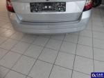 Skoda Fabia DE - Kb5 1.4 TDI EU6, Ambition Aukcja 276812 - grafika 62