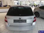 Skoda Fabia DE - Kb5 1.4 TDI EU6, Ambition Aukcja 276812 - grafika 64