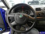 Skoda Fabia DE - LimS5 1.2 EU4, Classic, 2 Aukcja 276814 - grafika 11