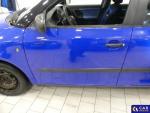 Skoda Fabia DE - LimS5 1.2 EU4, Classic, 2 Aukcja 276814 - grafika 35