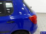 Skoda Fabia DE - LimS5 1.2 EU4, Classic, 2 Aukcja 276814 - grafika 38