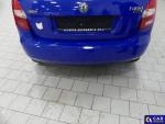 Skoda Fabia DE - LimS5 1.2 EU4, Classic, 2 Aukcja 276814 - grafika 45