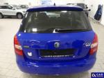 Skoda Fabia DE - LimS5 1.2 EU4, Classic, 2 Aukcja 276814 - grafika 48