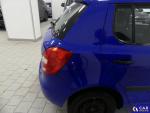 Skoda Fabia DE - LimS5 1.2 EU4, Classic, 2 Aukcja 276814 - grafika 51