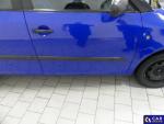 Skoda Fabia DE - LimS5 1.2 EU4, Classic, 2 Aukcja 276814 - grafika 62