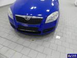 Skoda Fabia DE - LimS5 1.2 EU4, Classic, 2 Aukcja 276814 - grafika 69