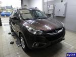 Hyundai ix35 DE - SUV5 2.0 CVVT EU5, Style  Aukcja 276816 - grafika 2