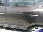 Hyundai ix35 DE - SUV5 2.0 CVVT EU5, Style  Aukcja 276816 - grafika 105