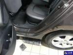 Hyundai ix35 DE - SUV5 2.0 CVVT EU5, Style  Aukcja 276816 - grafika 110