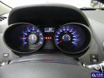 Hyundai ix35 DE - SUV5 2.0 CVVT EU5, Style  Aukcja 276816 - grafika 12