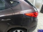 Hyundai ix35 DE - SUV5 2.0 CVVT EU5, Style  Aukcja 276816 - grafika 111